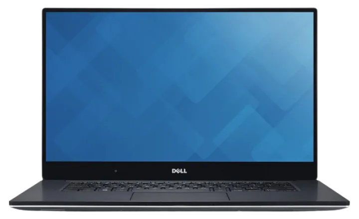 Замена микрофона