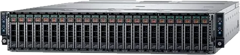 PowerEdge C6525