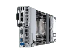 PowerEdge C8220